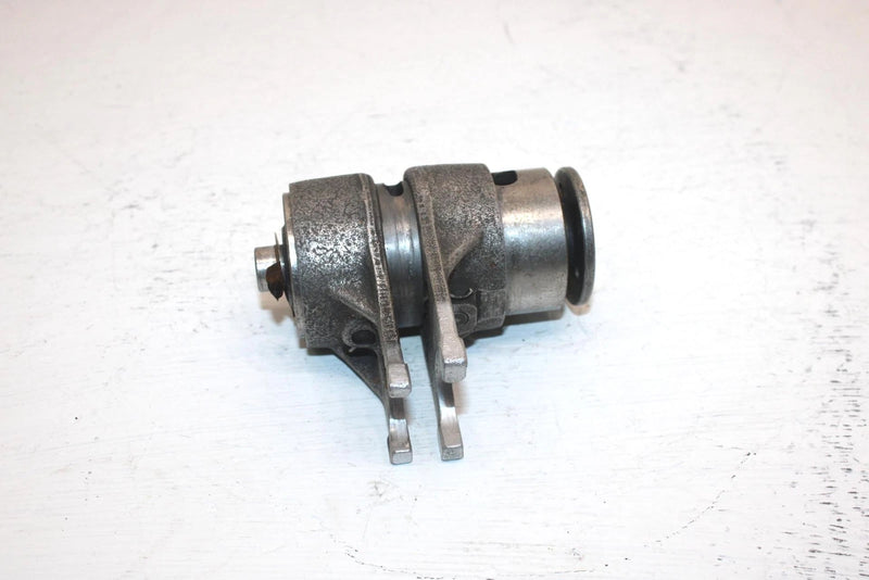 1980 Honda Atc110 Oem Shift Drum 24301-918-010 AH73