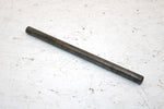 Ski-doo Oem Rear Arm Pivot Arm Lower Axle Shaft 503154703 Q4876