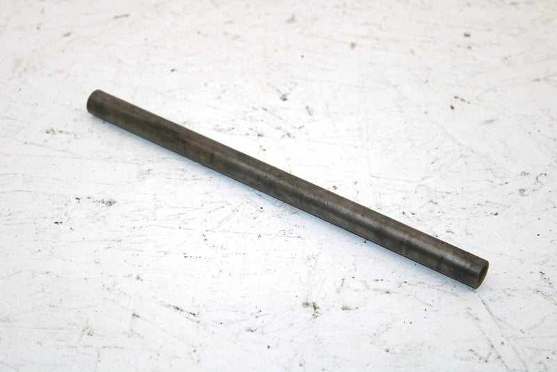 Ski-doo Oem Rear Arm Pivot Arm Lower Axle Shaft 503154703 Q4876