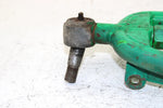 1993 Arctic Cat Ext 580 Z Oem Front Lower Left A Arm 1703-615 SA55