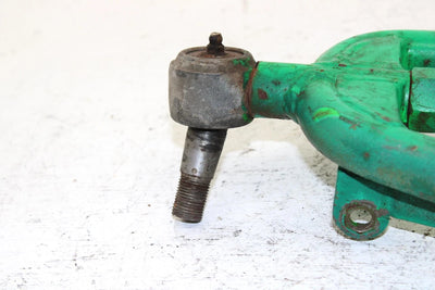 1993 Arctic Cat Ext 580 Z Oem Front Lower Left A Arm 1703-615 SA55