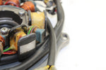 01 Polaris Sportsman 400 OEM Stator 3086859 AP107
