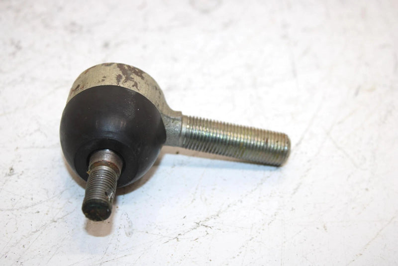 93 Arctic Cat Wildcat Nos Ball Joint 0605-212 SAS7