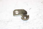 2002 Arctic Cat 375 Automatic (4x4 Green) Oem Seat Release Bracket 1406-004 AA29