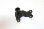 1995 Polaris Xlt Oem Steering Arm 1822217 SP109