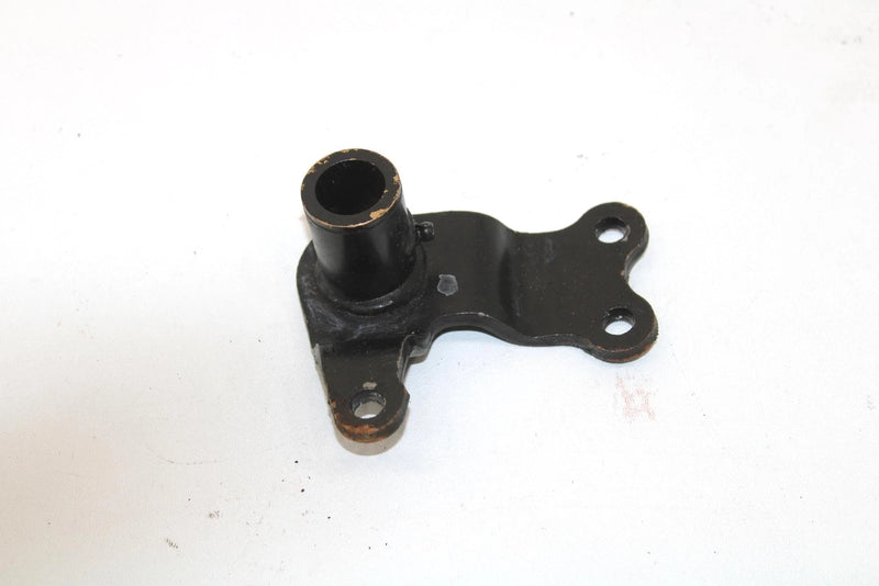 1995 Polaris Xlt Oem Steering Arm 1822217 SP109