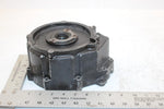 1998 Yamaha  Grizzly Oem Stator Cover 4WV-15411-00-00 AY49