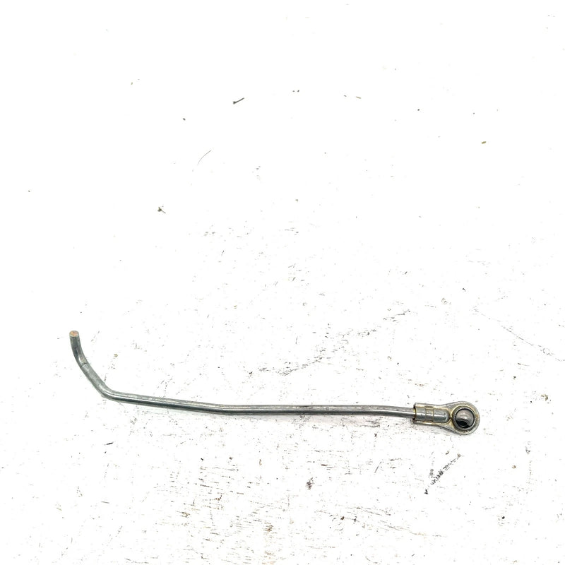 2012 Polaris Sportsman 550 OEM Gear Shift Linkage 1823423 AP238.1