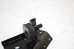 94 Polaris Xlt Sp Oem Torque Stop W/Bracket 1011503-067 SP141