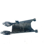 90-93 Polaris Trail Boss 250 4X4 OEM Rear Swingarm 1580090 AP242