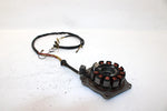 2000 Polaris Sportsman 500 Oem Stator 3086821 AP213