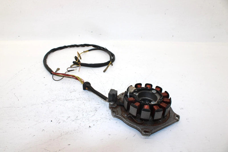 2000 Polaris Sportsman 500 Oem Stator 3086821 AP213