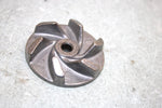 00 Polaris Xpedition 425 Oem Impeller 3086214 AP19