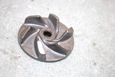 00 Polaris Xpedition 425 Oem Impeller 3086214 AP19