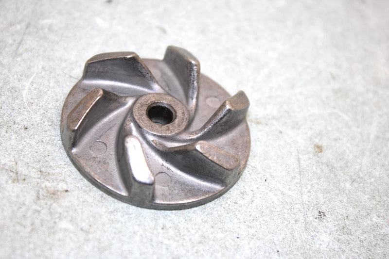 00 Polaris Xpedition 425 Oem Impeller 3086214 AP19