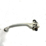 2004 Polaris Sportsman 90 OEM Right Brake Lever 0450694 AP209