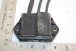 85 Polaris Trail 400 L/c Oem Cdi Coil Ignition Box 3083366 SP67