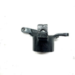 2003 Arctic Cat 400 4x4 Automatic OEM Front Left Knuckle 0505-453 AA35