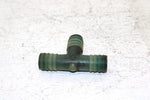 1996 Polaris 600 Xcr Sp Oem Coolant Tee 7052092 SP32