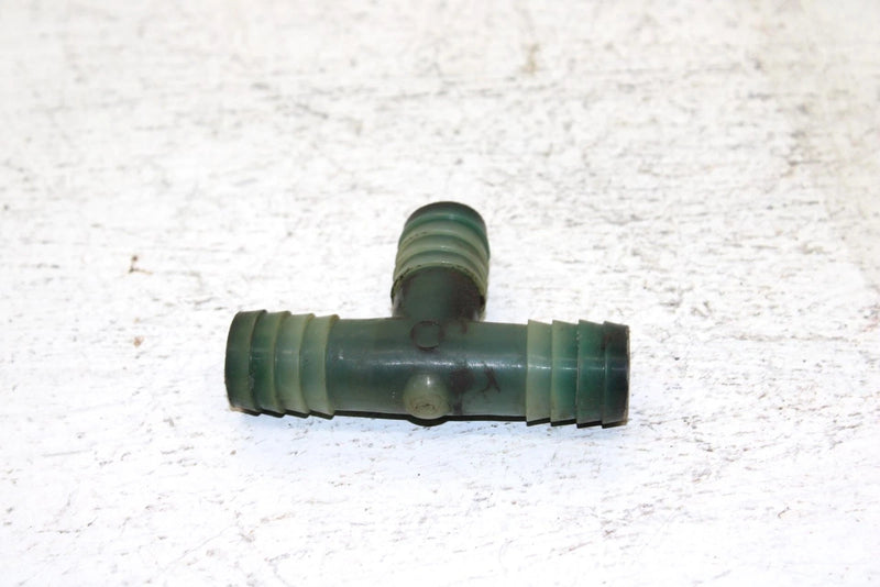 1996 Polaris 600 Xcr Sp Oem Coolant Tee 7052092 SP32