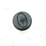 15 Polaris Ranger 570 4x4 Full Size OEM Steering Wheel Cap Cover 5438865 XP10.1