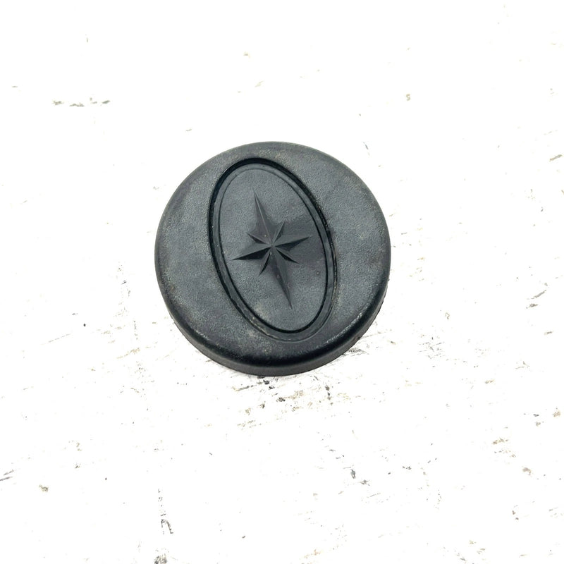 15 Polaris Ranger 570 4x4 Full Size OEM Steering Wheel Cap Cover 5438865 XP10.1