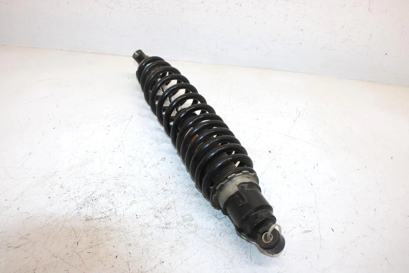 04 Yamaha Rx Warrior Oem Rear Skid Shock Absorber 8FG-47480-00-00 SY82