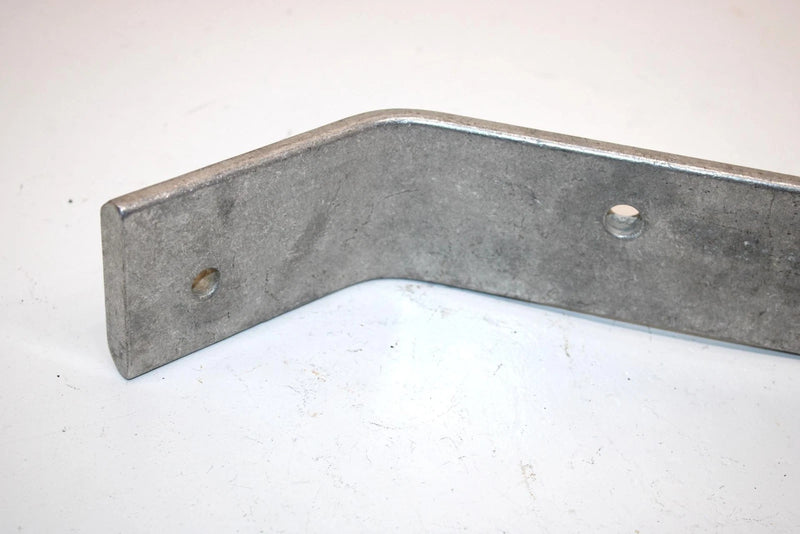 96 Polaris Indy 500 Carb Oem Right Motor Mount Plate 5240145 SP64