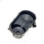 90-93 Polaris Trail Boss 350L 2x4 OEM Outer Clutch Belt Cover 5430771 AP227