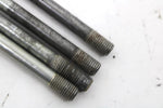 1992 Yamaha Exciter Ii Le Oem Cylinder Stud Bolt Set Of 4 8M6-11361-00-00 SY68