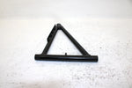 2000 Polaris Sportsman 500 Oem Front Right A Arm  2202281 AP213