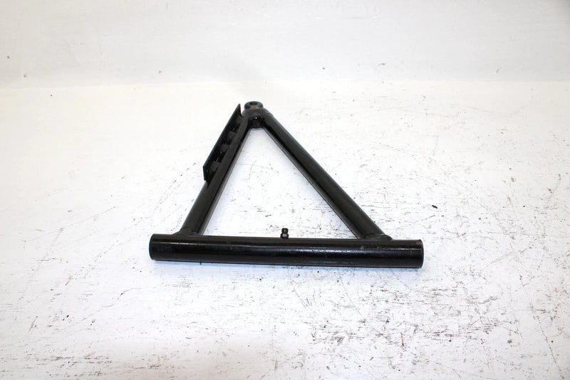 2000 Polaris Sportsman 500 Oem Front Right A Arm  2202281 AP213