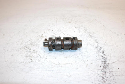 1982 Honda Atc200 Ea Big Red Oem Shift Drum 24301-958-680 AH64