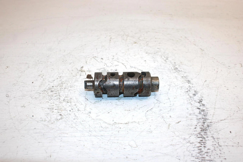 1982 Honda Atc200 Ea Big Red Oem Shift Drum 24301-958-680 AH64