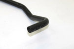 Arctic Cat OEM Steering Gate 0705-143 B543