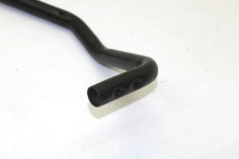 Arctic Cat OEM Steering Gate 0705-143 B543