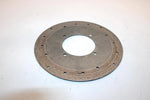 10 Arctic Cat Atv 700 H1 Efi 4x4 Automatic  Oem Brake Disc 1436-418 AA10