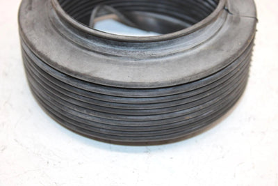 03 Arctic Cat Firecat 500 Oem Intake Conector Duct 1670-514 Q5180