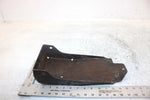 1994 Yamaha  Timberwolf 4wd Oem Middle Skid Plate 4KD-2147H-00-00 AY25