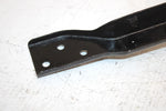 88 Yamaha Excel Iii Oem Steering Gate Bracket Set 82A-23898-00-00 SY12