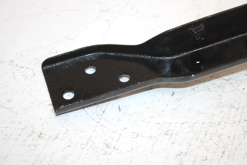 88 Yamaha Excel Iii Oem Steering Gate Bracket Set 82A-23898-00-00 SY12