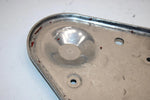 92 Polaris Lite Gt Oem Chaincase Cover 5222579 SP149