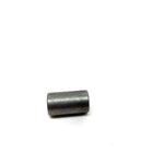 98-02 Arctic Cat 300 4X4 OEM Starter Idler Gear Shaft Spacer 3402-145 AA15