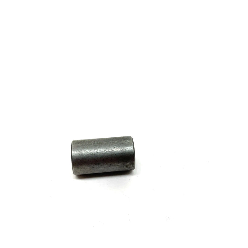 98-02 Arctic Cat 300 4X4 OEM Starter Idler Gear Shaft Spacer 3402-145 AA15