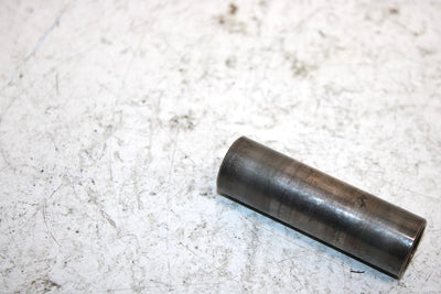 1997 Yamaha 1100 Triple Waveventure Oem Piston Wrist Pin 62T-11633-00-00 JY24