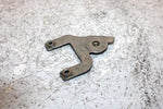 1998 Suzuki Quadrunner 250 Oem Ignition Coil Bracket 33416-19B00 AS13