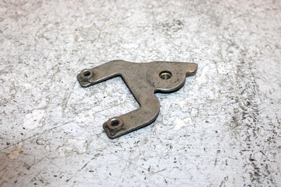 1998 Suzuki Quadrunner 250 Oem Ignition Coil Bracket 33416-19B00 AS13