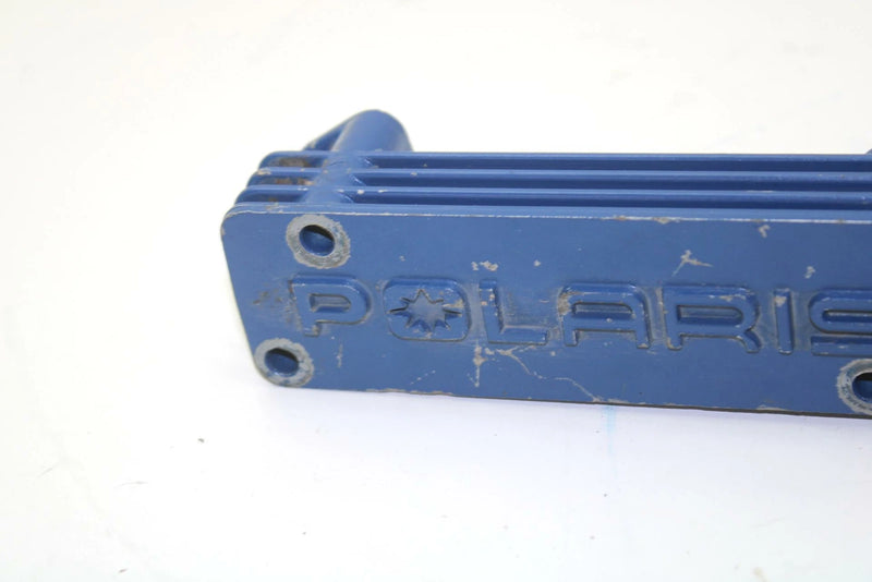 92 Polaris SL650 OEM Water Outlet Manifold 3240074 JP0 