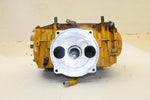 1991 Sea-doo Sp Oem Crankcase 290996901 JS20