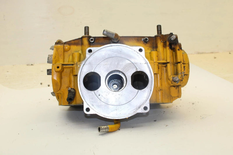 1991 Sea-doo Sp Oem Crankcase 290996901 JS20